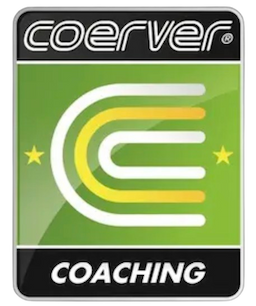 coerver