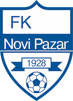 fk-novi-pazar