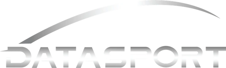 DataSport